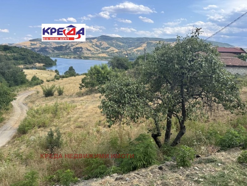Na sprzedaż  Działka region Kyrdżali , Gnjazdowo , 916 mkw | 70938098 - obraz [4]