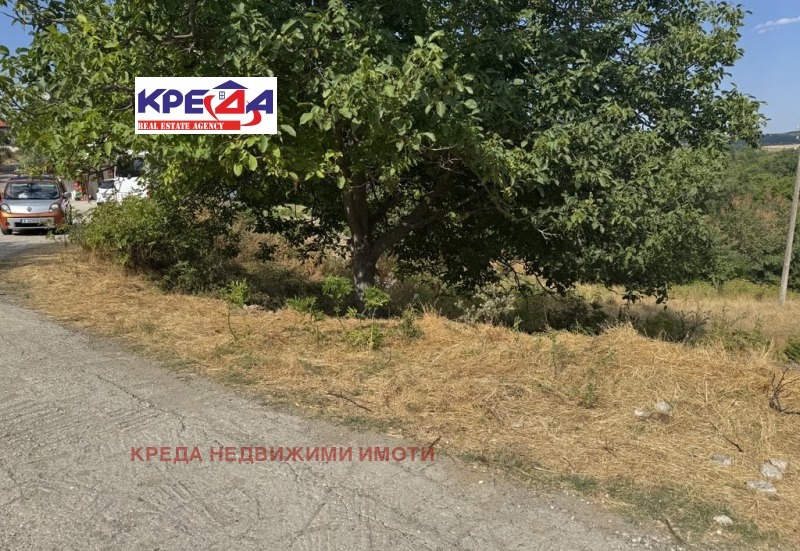 Na sprzedaż  Działka region Kyrdżali , Gnjazdowo , 916 mkw | 70938098 - obraz [5]
