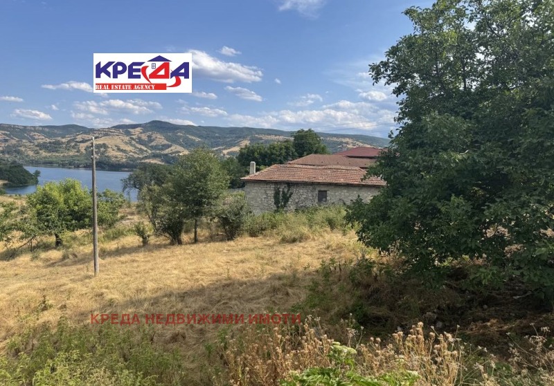 Na sprzedaż  Działka region Kyrdżali , Gnjazdowo , 916 mkw | 70938098 - obraz [6]
