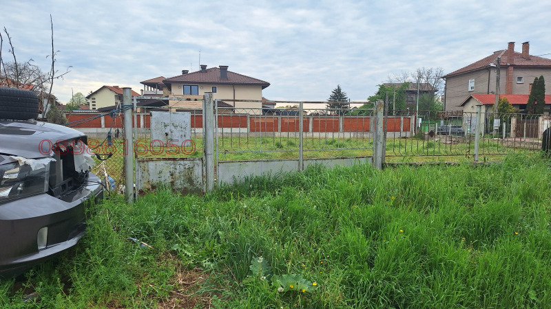 Til salgs  Plott Sofia , Sjepintsi , 845 kvm | 48556971 - bilde [8]