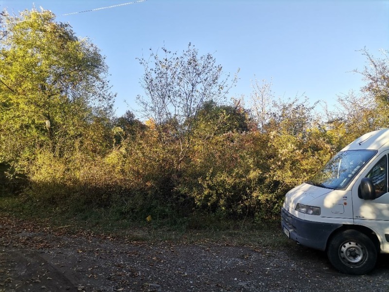 Продава ПАРЦЕЛ, гр. София, гр. Банкя, снимка 8 - Парцели - 52598214