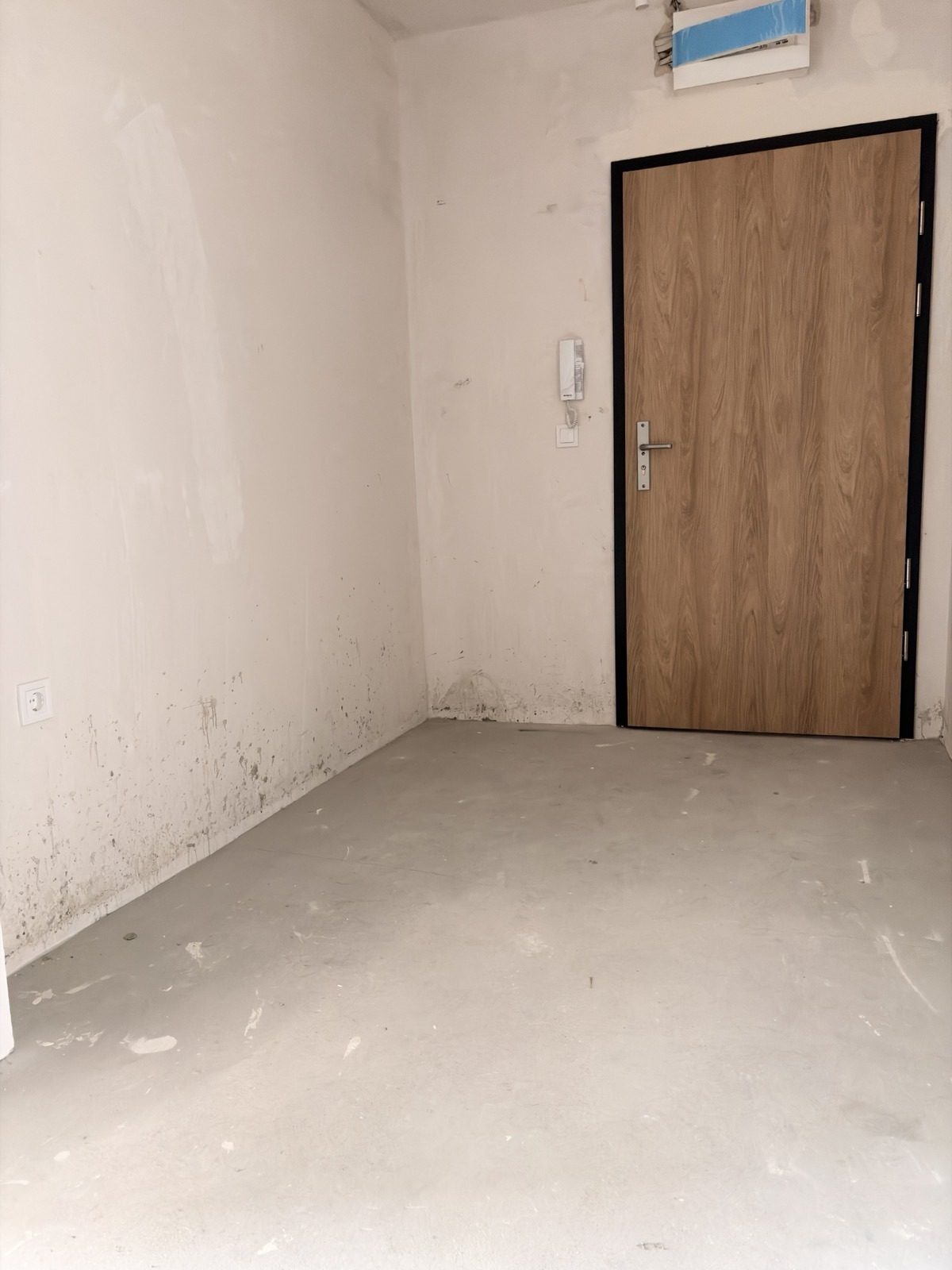 Продава 2-СТАЕН, гр. Варна, Левски 1, снимка 6 - Апартаменти - 51677877