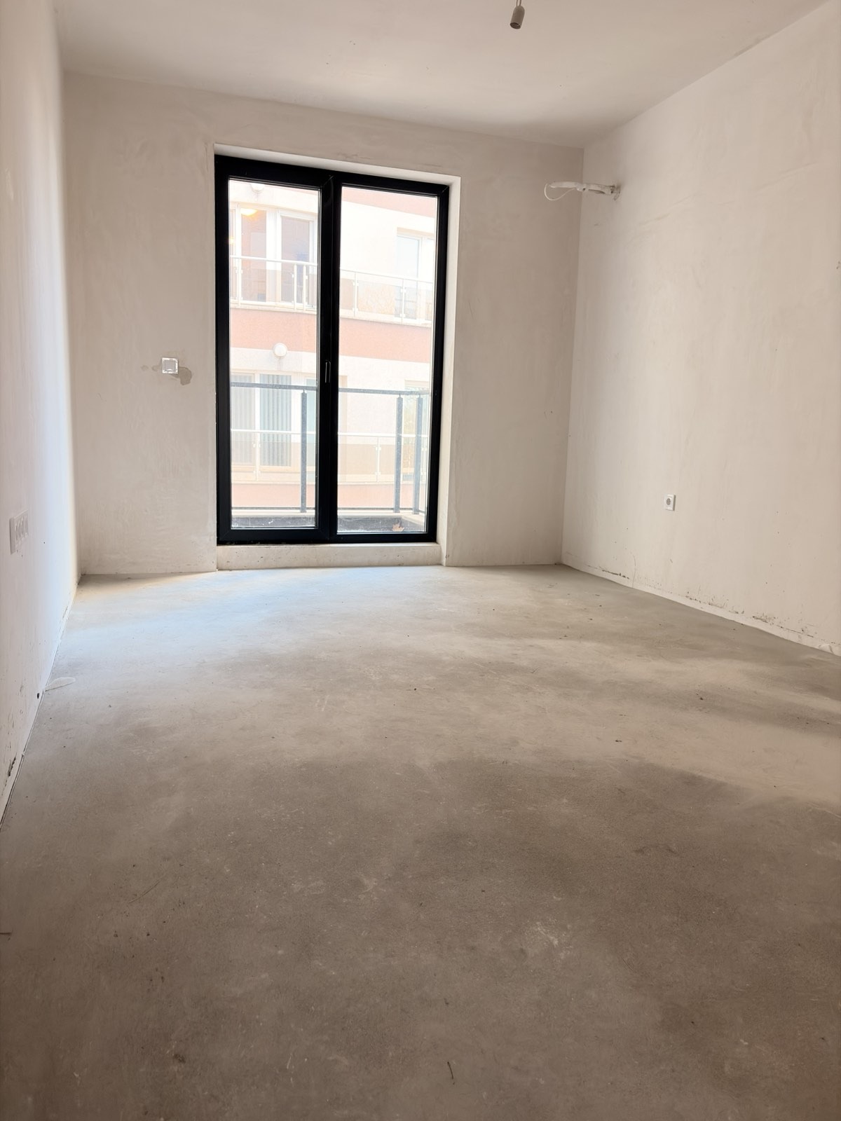 Продава 2-СТАЕН, гр. Варна, Левски 1, снимка 3 - Апартаменти - 51677877