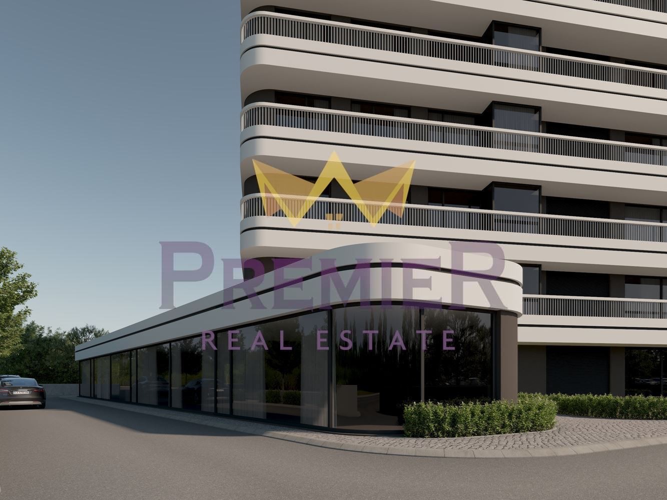 Продава 3-СТАЕН, гр. Варна, Трошево, снимка 4 - Апартаменти - 53783860