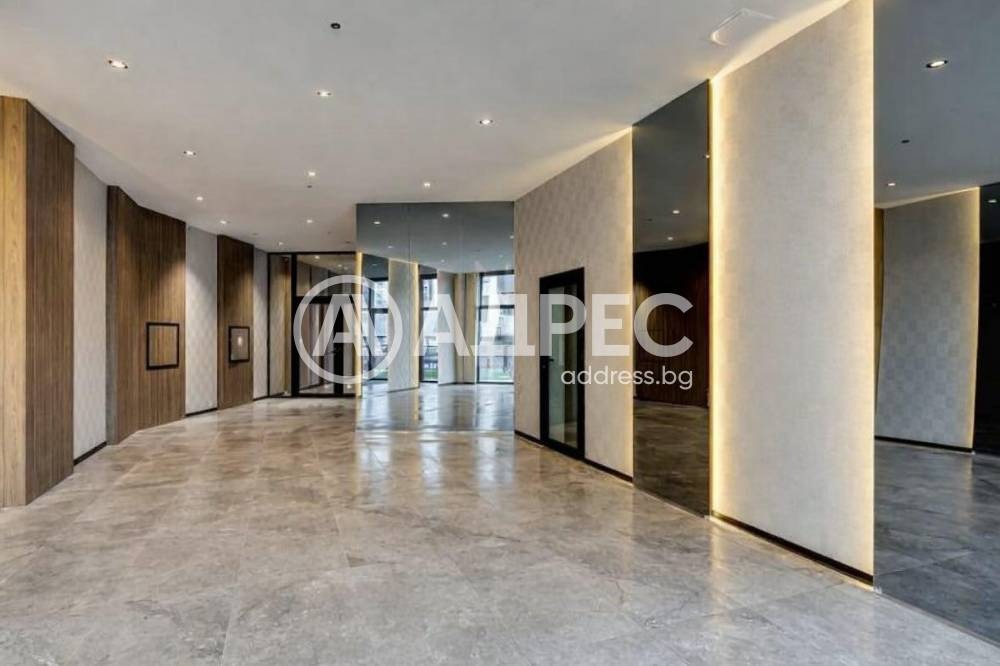 Продава 3-СТАЕН, гр. София, Дружба 2, снимка 2 - Апартаменти - 53910694