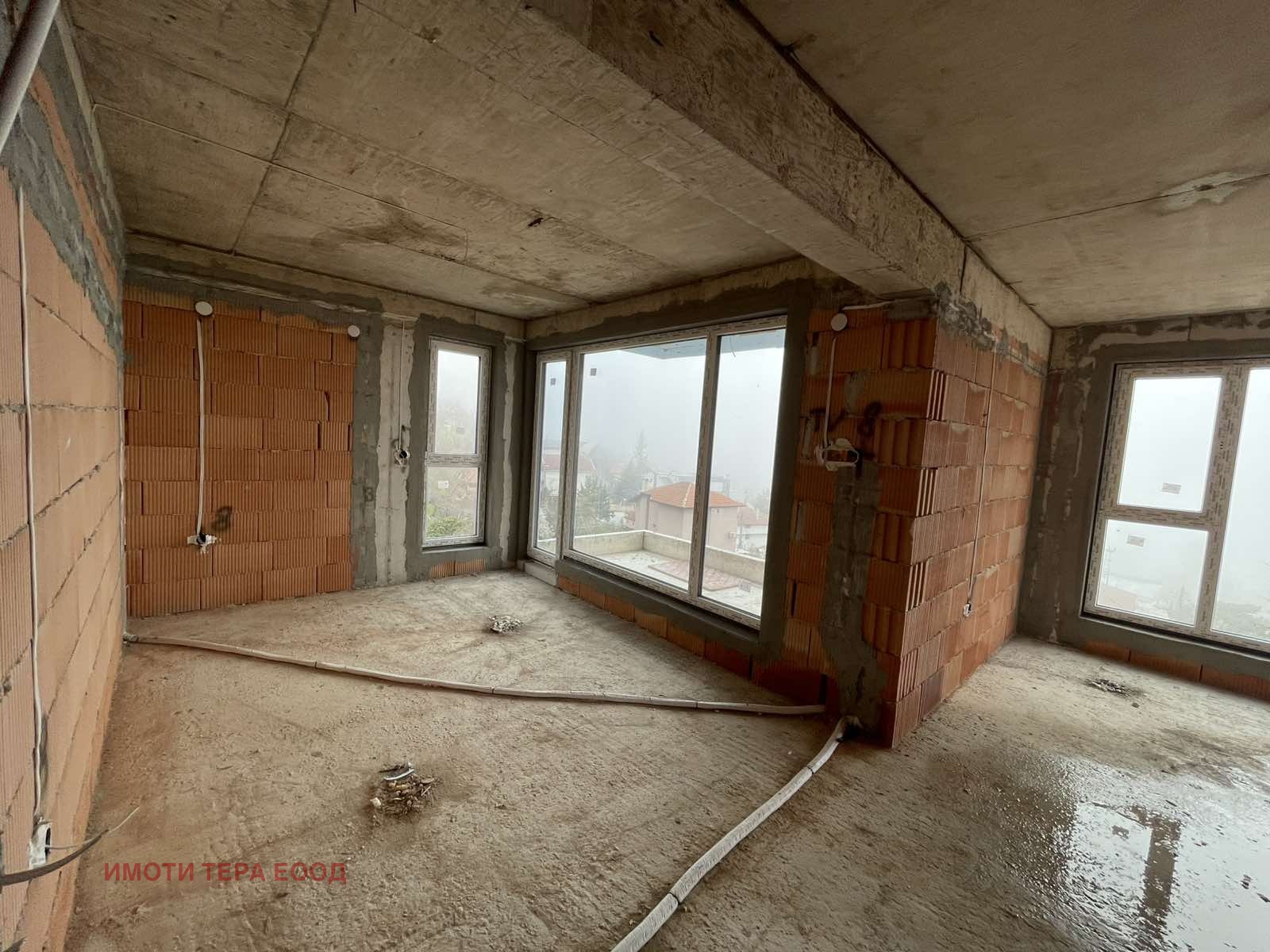 Продава 3-СТАЕН, гр. Варна, м-т Акчелар, снимка 13 - Апартаменти - 54133453