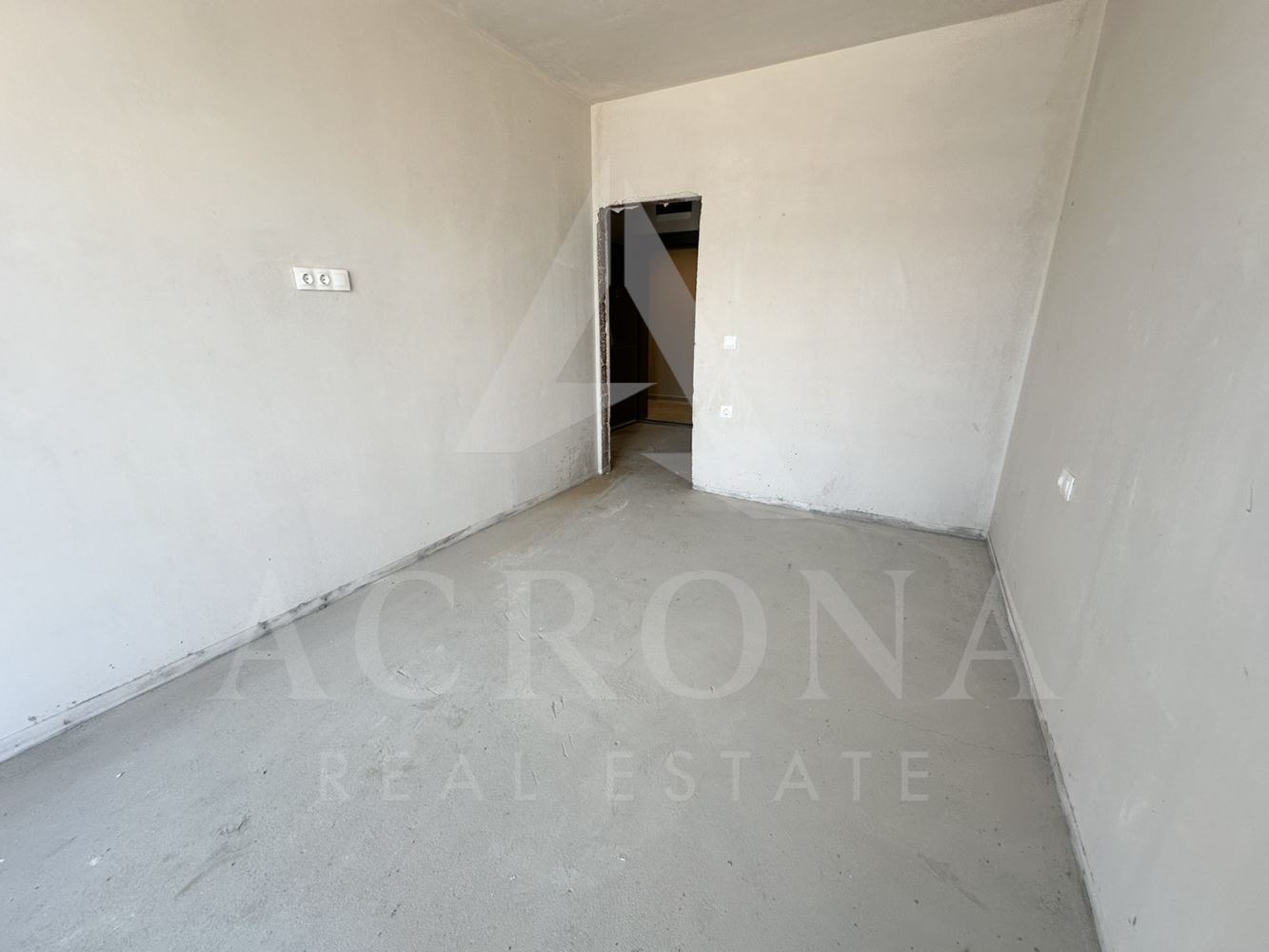 Продава 3-СТАЕН, гр. Пловдив, Остромила, снимка 4 - Апартаменти - 54999093