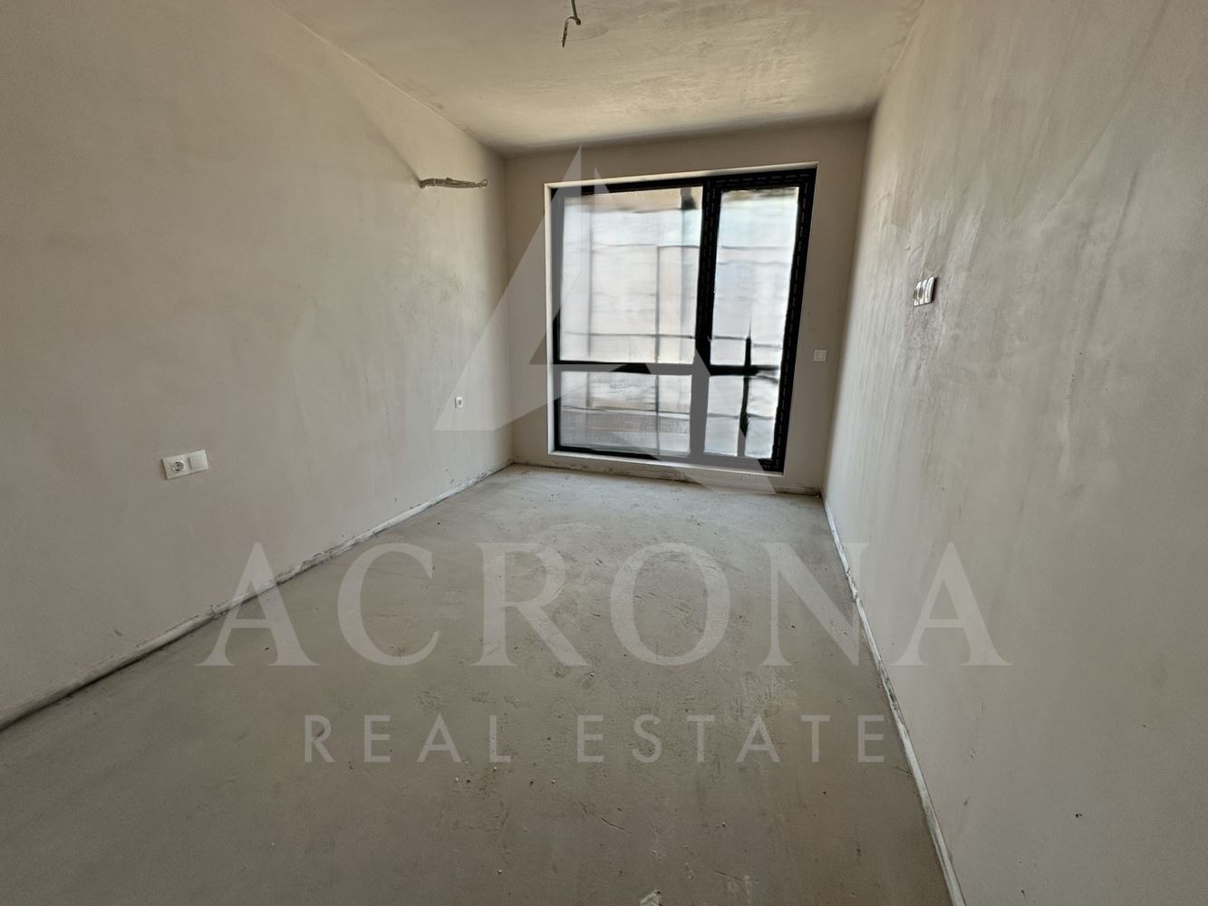 Продава 3-СТАЕН, гр. Пловдив, Остромила, снимка 3 - Апартаменти - 54999093