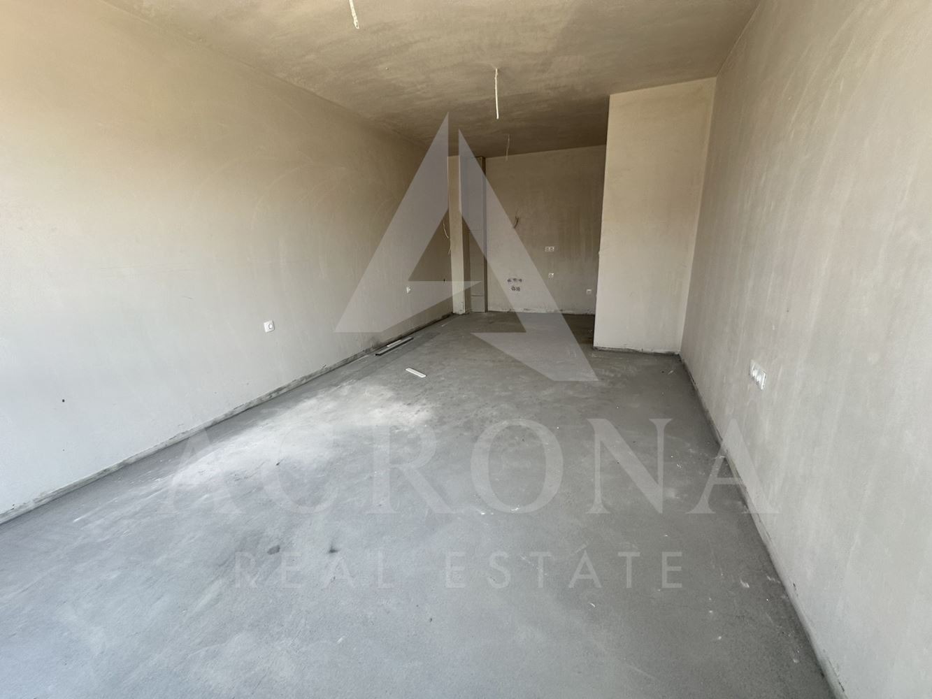 Продава 3-СТАЕН, гр. Пловдив, Остромила, снимка 2 - Апартаменти - 54999093