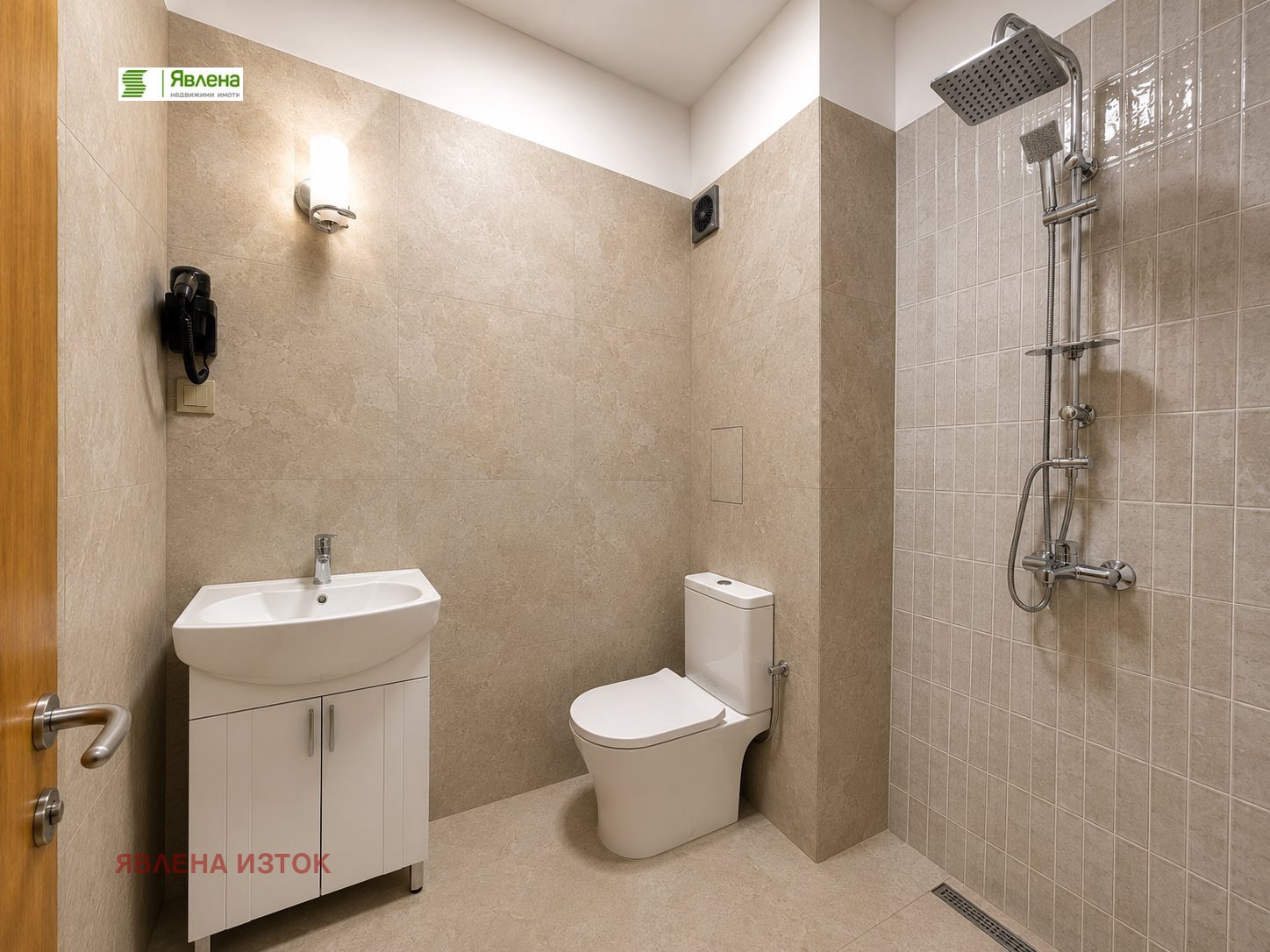 Продава 3-СТАЕН, гр. Правец, област София област, снимка 5 - Апартаменти - 55441000