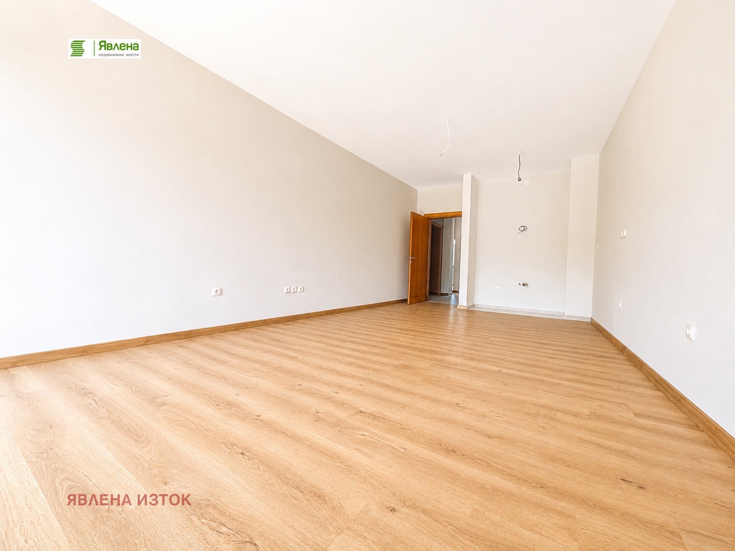 Продава 3-СТАЕН, гр. Правец, област София област, снимка 2 - Апартаменти - 55441000