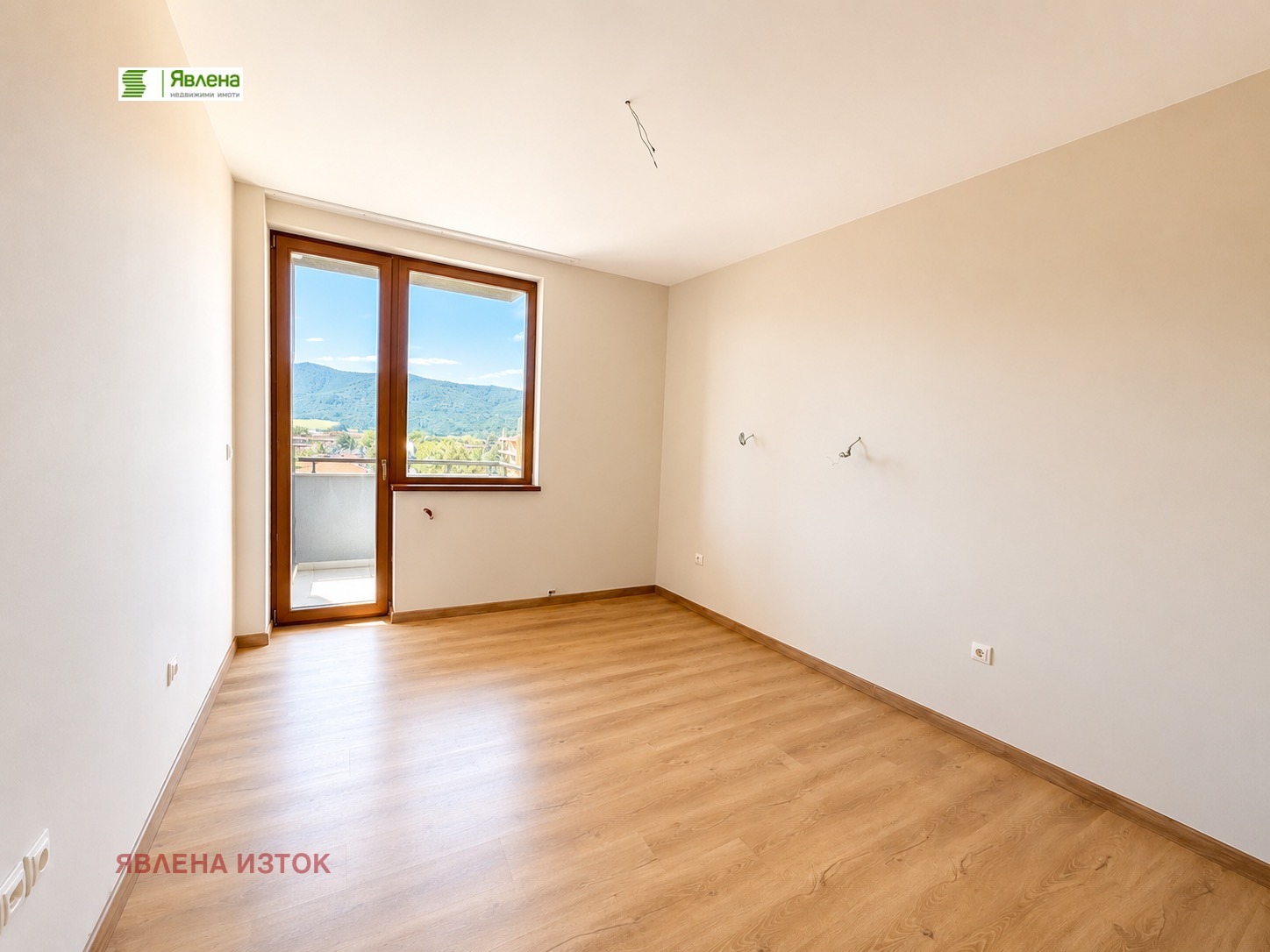 Продава 3-СТАЕН, гр. Правец, област София област, снимка 4 - Апартаменти - 55441000