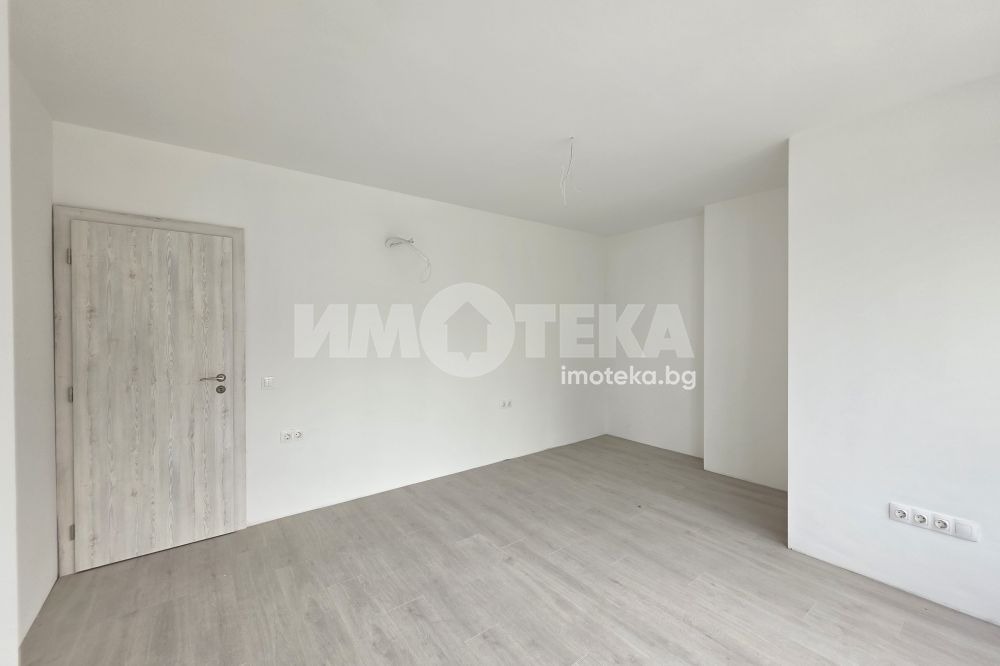 Продава МНОГОСТАЕН, гр. София, Младост 4, снимка 7 - Апартаменти - 54915178
