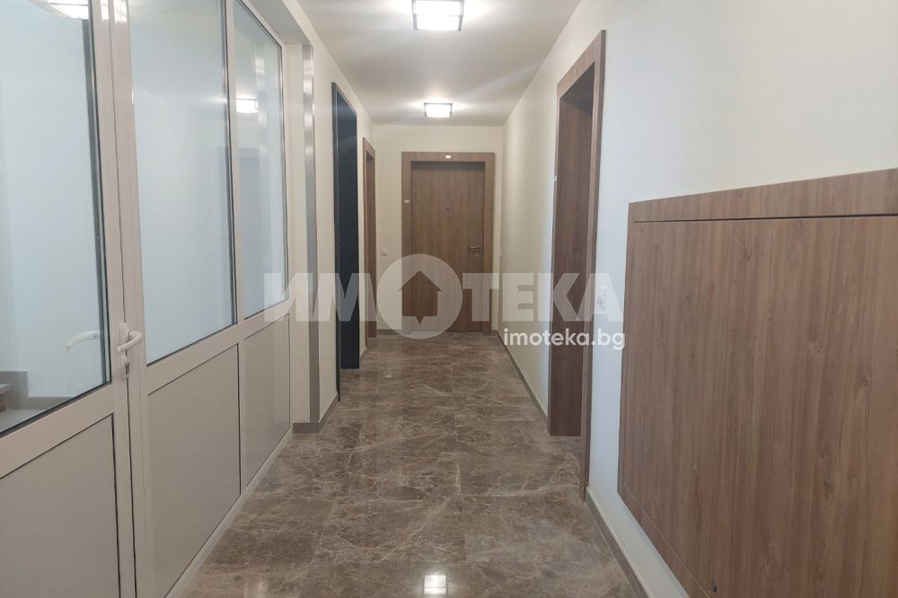 Продава МНОГОСТАЕН, гр. София, Младост 4, снимка 12 - Апартаменти - 54915178