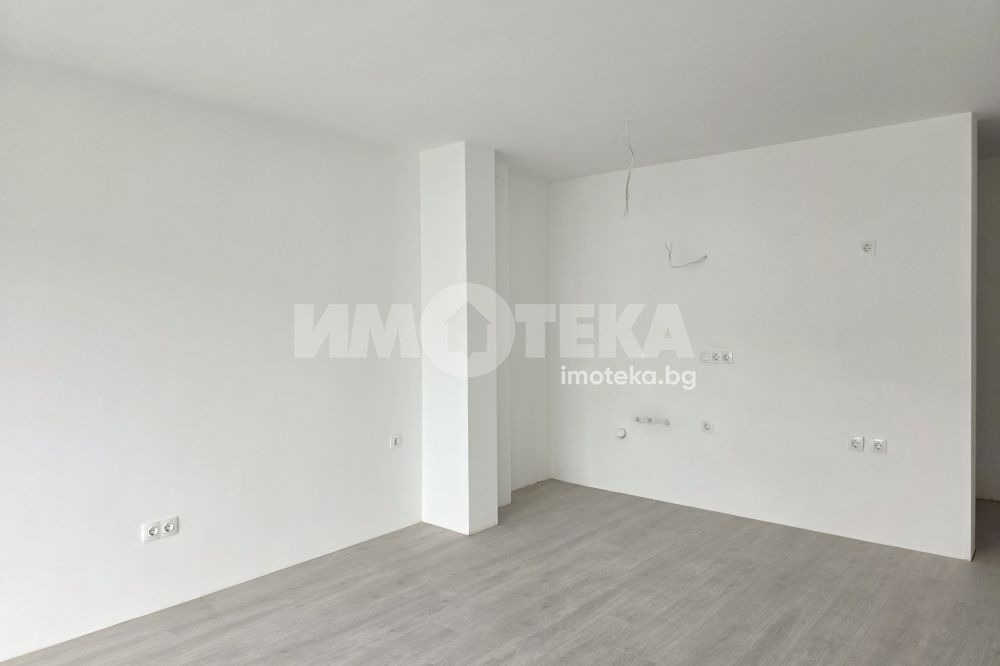 Продава МНОГОСТАЕН, гр. София, Младост 4, снимка 2 - Апартаменти - 54915178