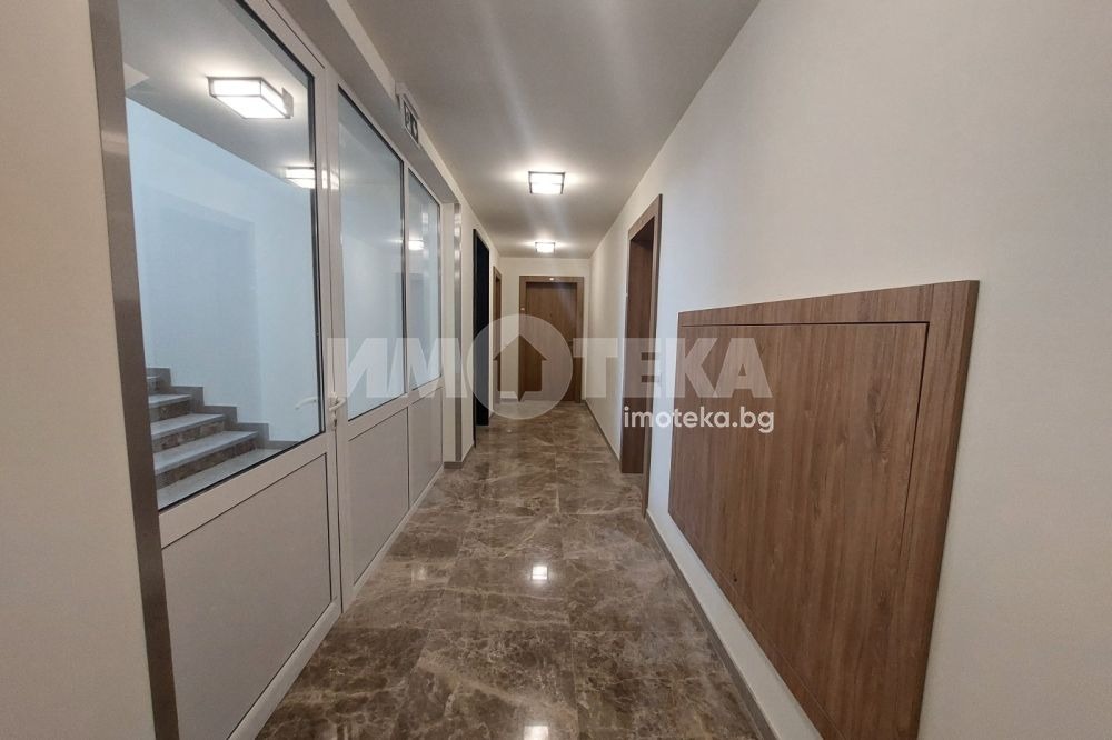 Продава МНОГОСТАЕН, гр. София, Младост 4, снимка 11 - Апартаменти - 54915178