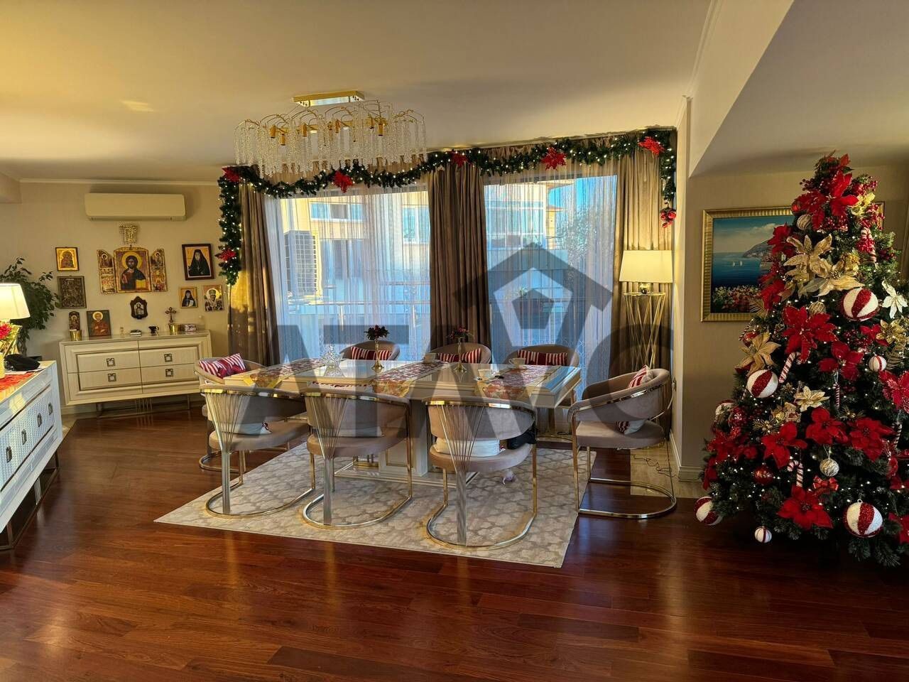 Продава МЕЗОНЕТ, гр. Пловдив, Кършияка, снимка 7 - Апартаменти - 54227388