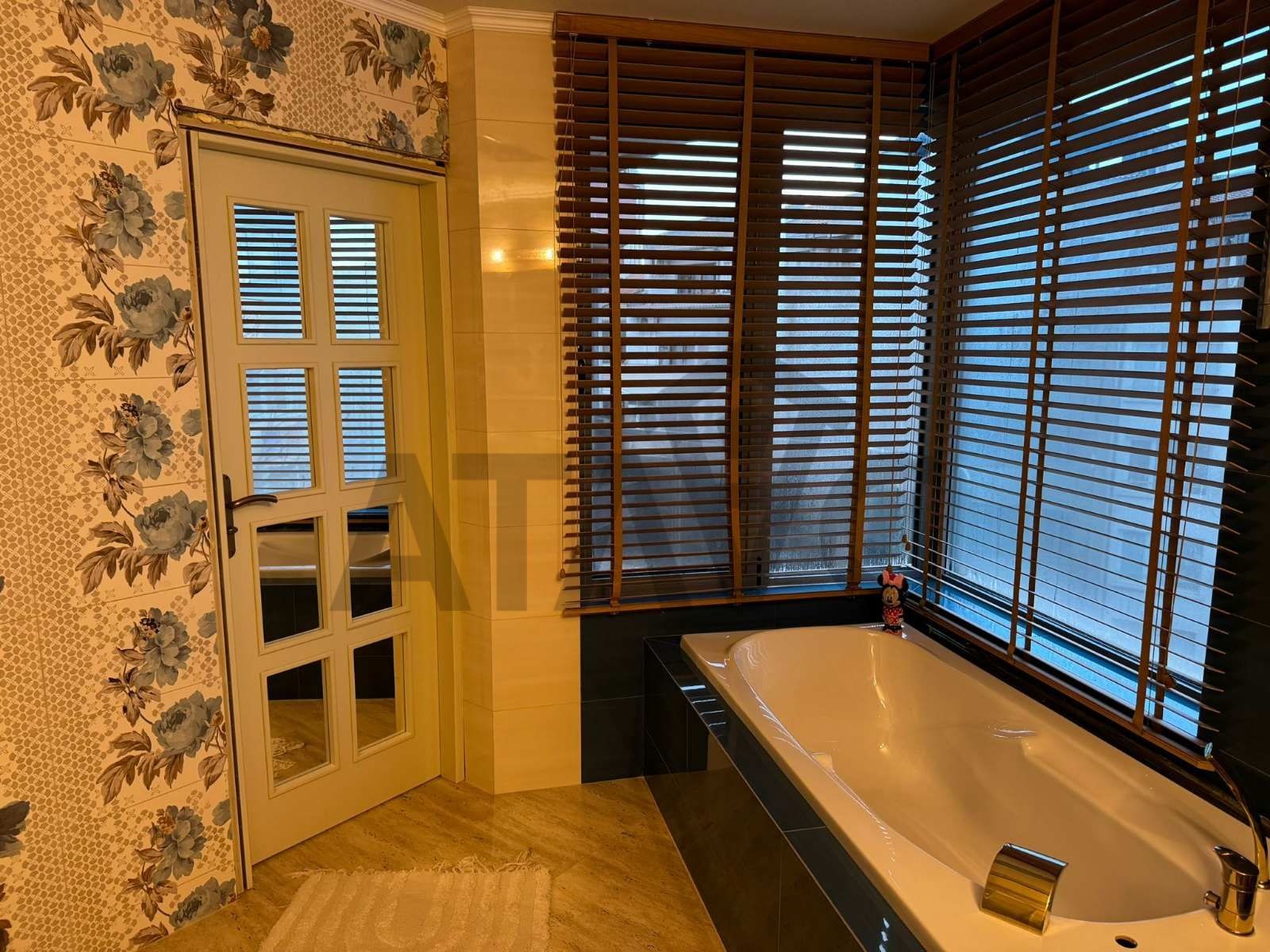 Продава МЕЗОНЕТ, гр. Пловдив, Кършияка, снимка 17 - Апартаменти - 54227388