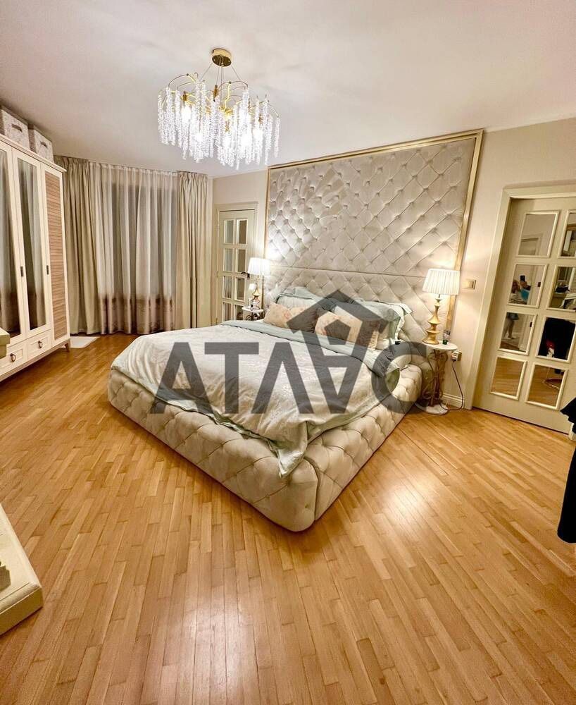 Продава МЕЗОНЕТ, гр. Пловдив, Кършияка, снимка 10 - Апартаменти - 54227388