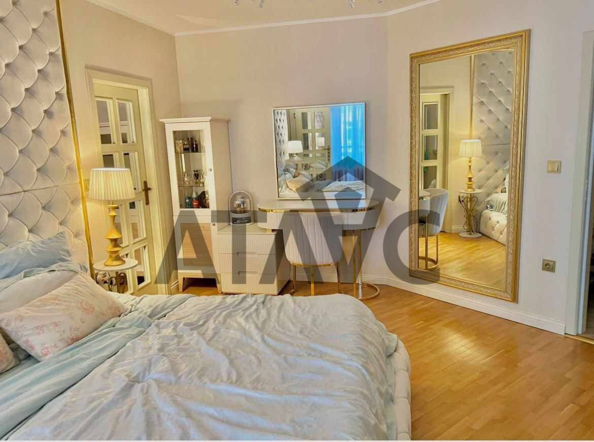 Продава МЕЗОНЕТ, гр. Пловдив, Кършияка, снимка 11 - Апартаменти - 54227388