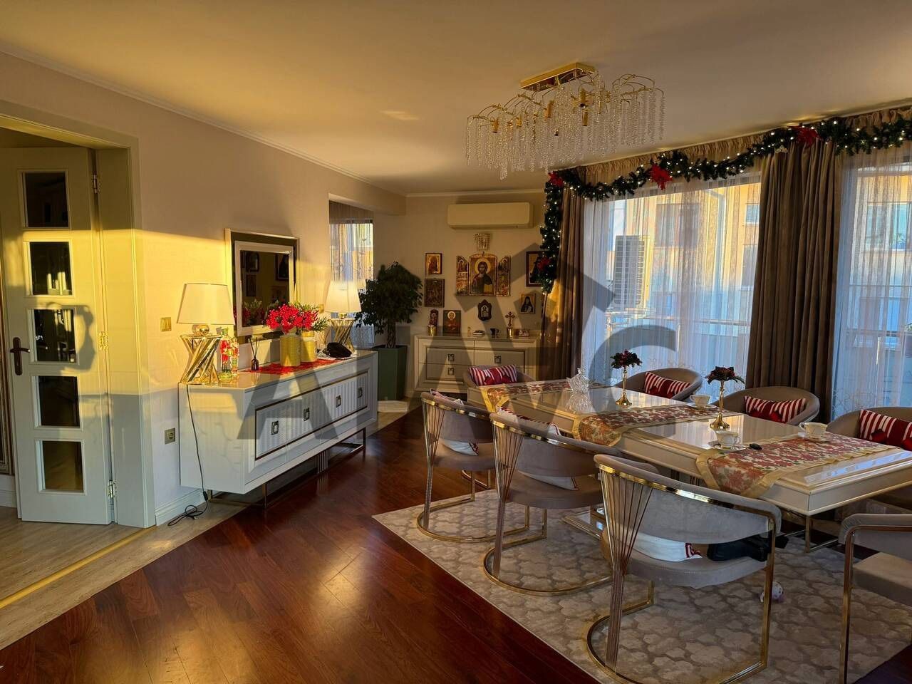 Продава МЕЗОНЕТ, гр. Пловдив, Кършияка, снимка 6 - Апартаменти - 54227388