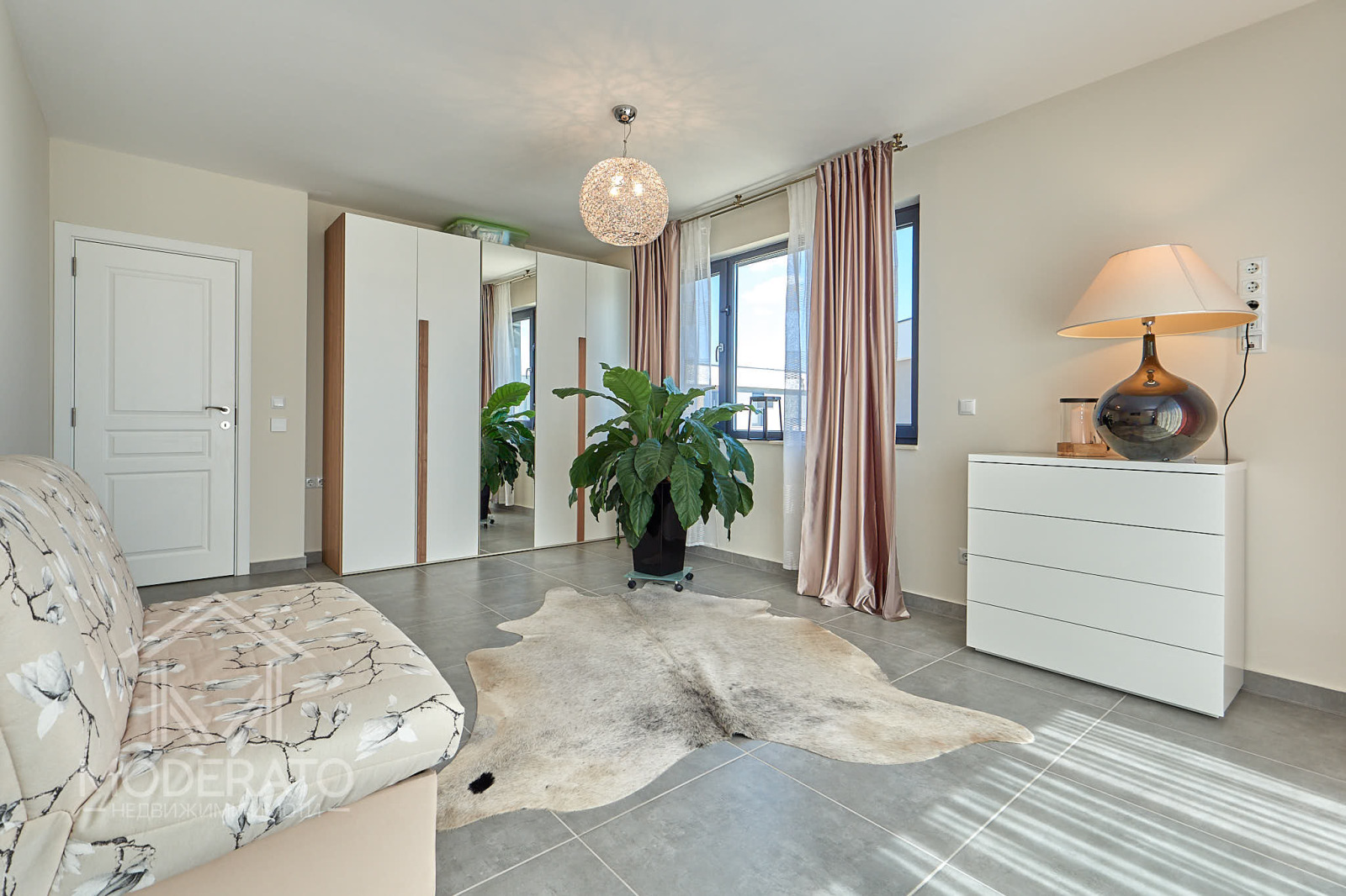 Продава КЪЩА, гр. Бургас, Сарафово, снимка 15 - Къщи - 54134273