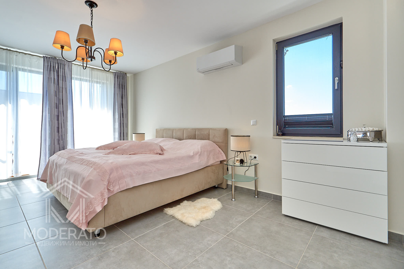 Продава КЪЩА, гр. Бургас, Сарафово, снимка 13 - Къщи - 54134273