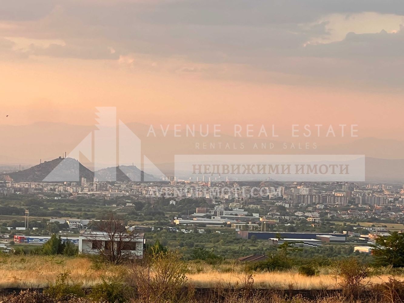 Продава КЪЩА, с. Марково, област Пловдив, снимка 2 - Къщи - 56169811