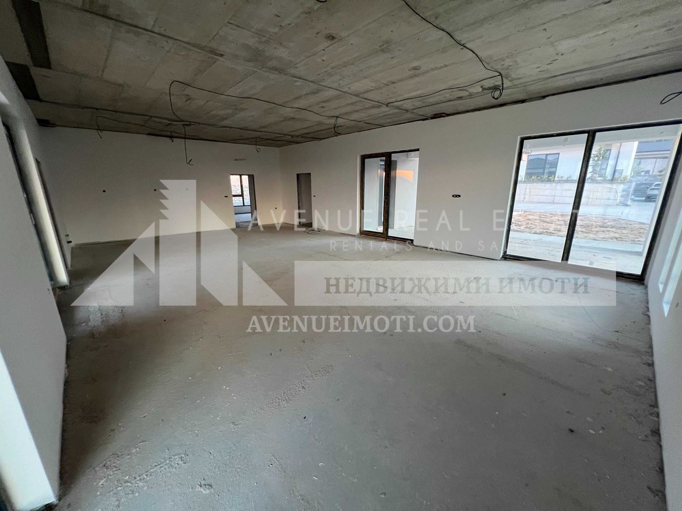 Продава КЪЩА, с. Марково, област Пловдив, снимка 16 - Къщи - 56169811