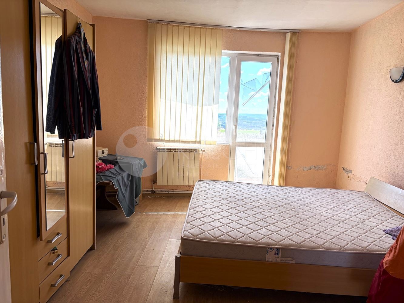Продава КЪЩА, с. Здравец, област Варна, снимка 14 - Къщи - 56474529