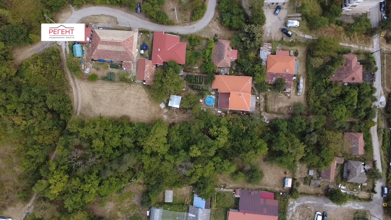 Продава ПАРЦЕЛ, гр. Габрово, Борово, снимка 2 - Парцели - 56077163