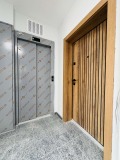 Продава 2-СТАЕН, гр. Варна, Левски 1, снимка 7