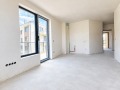 Продава 2-СТАЕН, гр. Варна, Левски 1, снимка 3