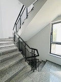 Продава 2-СТАЕН, гр. Варна, Левски 1, снимка 5
