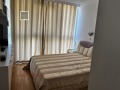 Продава 2-СТАЕН, гр. Свети Влас, област Бургас, снимка 9