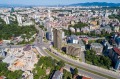 Продава 2-СТАЕН, гр. София, Витоша, снимка 7