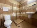 Продава 2-СТАЕН, к.к. Слънчев бряг, област Бургас, снимка 7