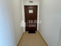 Продава 2-СТАЕН, к.к. Слънчев бряг, област Бургас, снимка 10