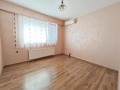 Продава 2-СТАЕН, гр. Шумен, Добруджански, снимка 6