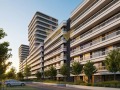 Продава 3-СТАЕН, гр. Варна, Трошево, снимка 2