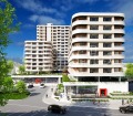 Продава 3-СТАЕН, гр. Бургас, Изгрев, снимка 5