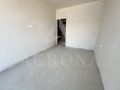 Продава 3-СТАЕН, гр. Пловдив, Остромила, снимка 4