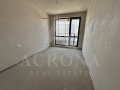 Продава 3-СТАЕН, гр. Пловдив, Остромила, снимка 3
