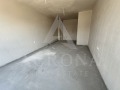 Продава 3-СТАЕН, гр. Пловдив, Остромила, снимка 2
