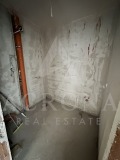 Продава 3-СТАЕН, гр. Пловдив, Остромила, снимка 5