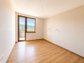 Продава 3-СТАЕН, гр. Правец, област София област, снимка 4