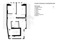 Продава 3-СТАЕН, гр. София, Център, снимка 12