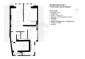 Продава 3-СТАЕН, гр. София, Център, снимка 8
