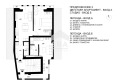 Продава 3-СТАЕН, гр. София, Център, снимка 9