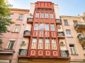 Продава 3-СТАЕН, гр. София, Център, снимка 1